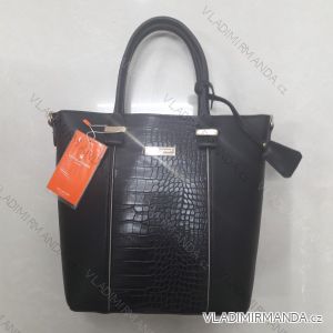 Handtasche DAVID JONES CM8152
