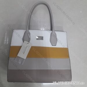 Handtasche DAVID JONES CM3852
