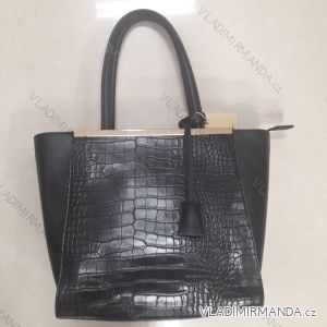 Handtasche DAVID JONES CM8096A
