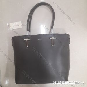 Handtasche DAVID JONES 5643-2
