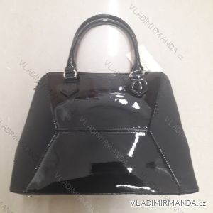 Handtasche DAVID JONES 5832-3
