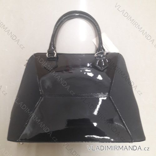 Handtasche DAVID JONES 5832-3
