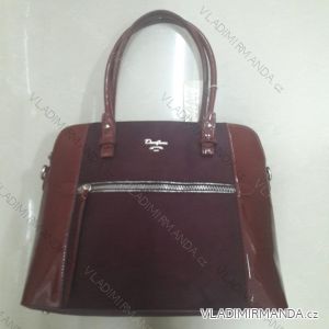 Handtasche DAVID JONES 5856-1
