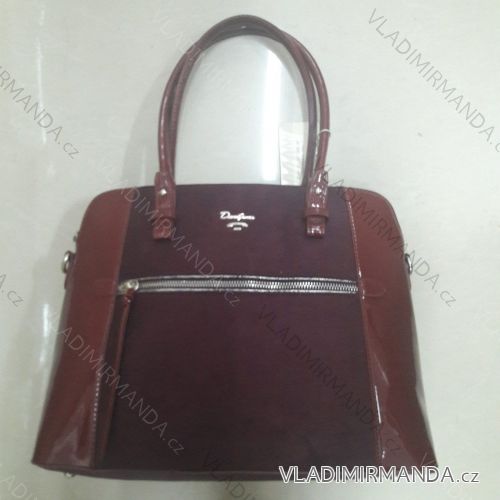 Handtasche DAVID JONES 5856-1
