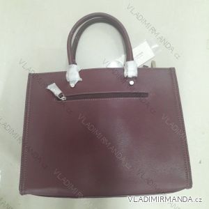 Handtasche DAVID JONES CM4038
