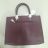 Handtasche DAVID JONES CM4038
