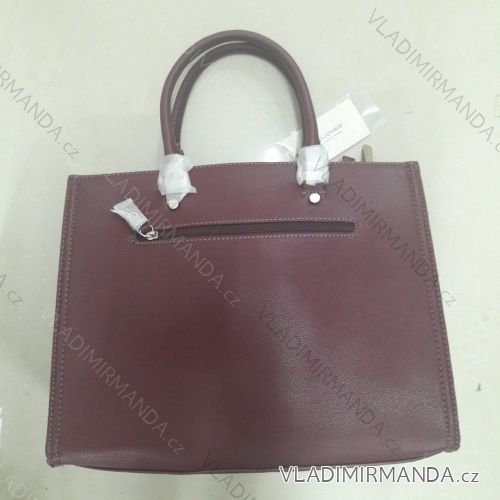 Handtasche DAVID JONES CM4038
