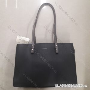 Handtasche DAVID JONES CM4041
