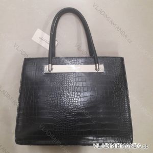 Handtasche DAVID JONES 5606-2
