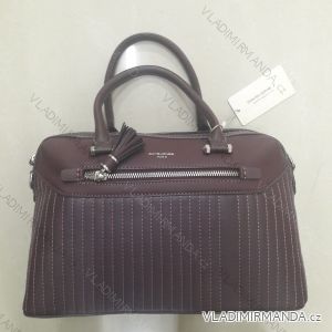 Handtasche DAVID JONES 5823-3
