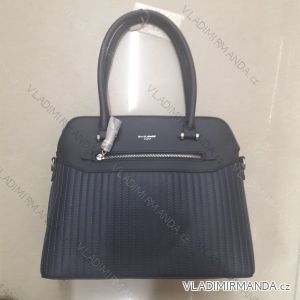 Handtasche DAVID JONES 5823-2
