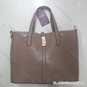 Handtasche DAVID JONES CM2320
