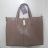 Handtasche DAVID JONES CM2320
