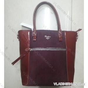 Handtasche DAVID JONES 5856-2
