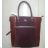 Handtasche DAVID JONES 5856-2
