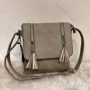 Handtaschen ITALIENISCHE FASHION IM26182894