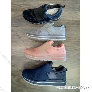 Schuhe Damen (36-41) WSHOES SHOES ROC19001
