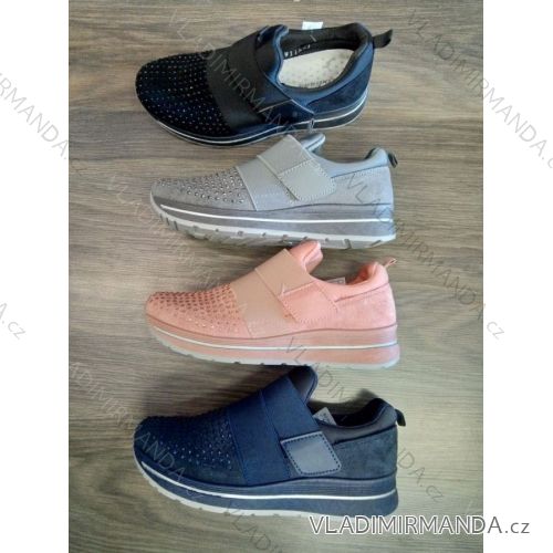 Schuhe Damen (36-41) WSHOES SHOES ROC19001
