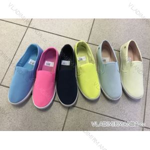 Damenschuhe (36-41) BSHOES OBUV OBB19002
