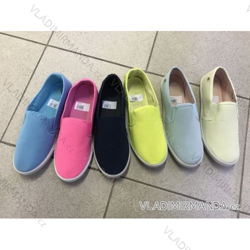 Damenschuhe (36-41) BSHOES OBUV OBB19002
