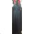 Elegantes langes Damen Ballkleid (uni sl) ITALIENISCHE MODA IM9172389