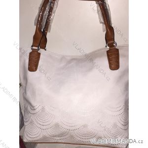 Handtaschen ITALIENISCHE FASHION IM26182893