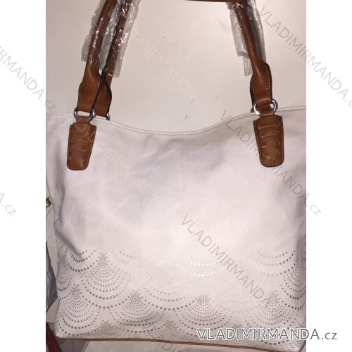 Handtaschen ITALIENISCHE FASHION IM26182893