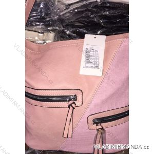 Handtaschen ITALIENISCHE FASHION IM26182893