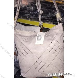 Handtaschen ITALIENISCHE FASHION IM26182893