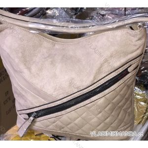 Handtaschen ITALIENISCHE FASHION IM26182893