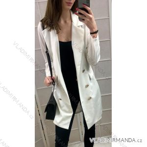 Sommerjacke (Einheitsgröße) ITALIENISCHE Mode IM91705463