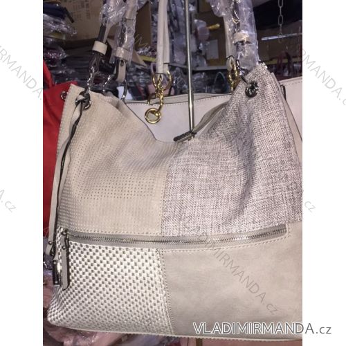 Handtaschen ITALIENISCHE FASHION IM26182893