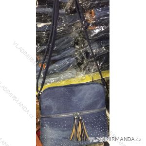 Handtaschen ITALIENISCHE FASHION IM26182893