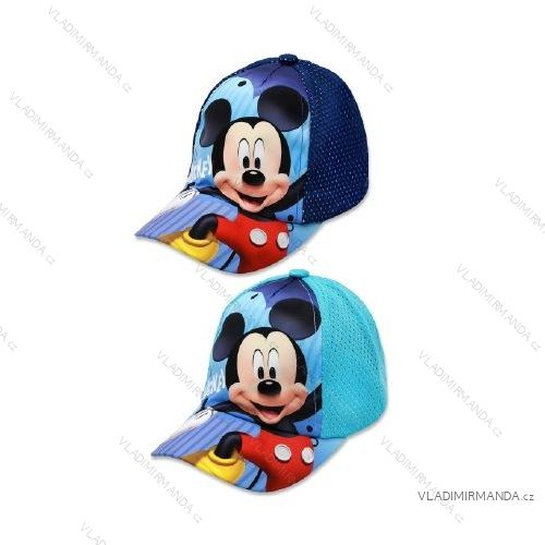 Mickey-Mouse-Babyschuh (52-54 cm) SETINO MIC-A-HAT-148