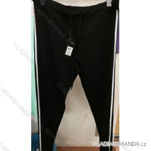 Damen Jogginghose Übergröße (xl-4xl) LA VINI 46707
