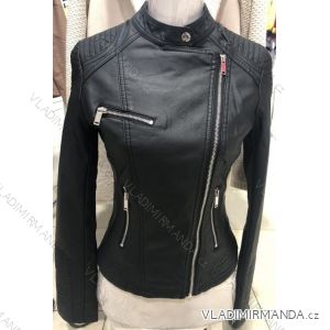 Damen Langarmjacke (s-2xl) MISS SISSY MA119025
