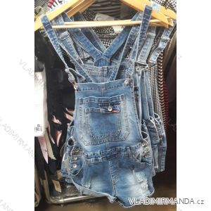 Jeansshorts Damen (xs-xl) RE-DRESS JEANS IM919RE719
