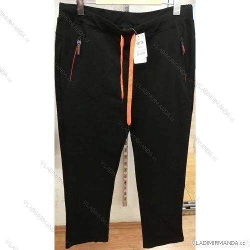 Damen Jogginghose Übergröße (xl-4xl) EPISTER 58174