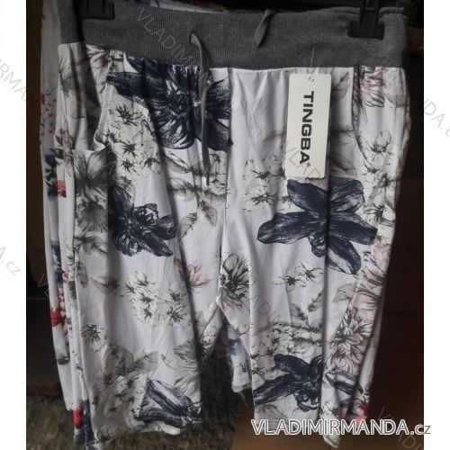 Shorts Shorts Frauen Sommer (xs-2xl) TINGBA TÜRKEI IM618217