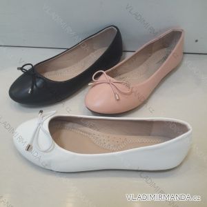 Frauen-Ballerinas (36-41) COSHOES OBUV OBCO19004
