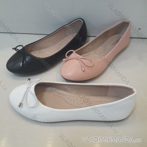 Frauen-Ballerinas (36-41) COSHOES OBUV OBCO19004
