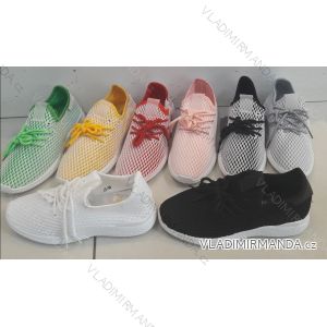 Damenschuhe (36-41) COSHOES OBUV OBCO19005
