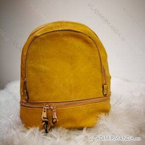 Rucksack / Handtasche elegante Frauen (uni) ITALIAN FASHION IM26197515