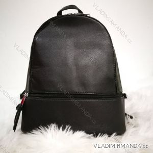 Rucksack / Handtasche elegante Frauen (uni) ITALIAN FASHION IM26197515