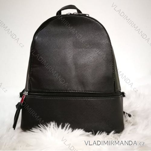 Rucksack / Handtasche elegante Frauen (uni) ITALIAN FASHION IM26197515