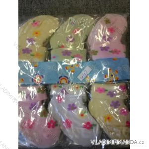 One Size Babysocken AODA AOD19011
