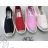 Espadrilles femme (36-41) WSHOES OBUV OB2191936