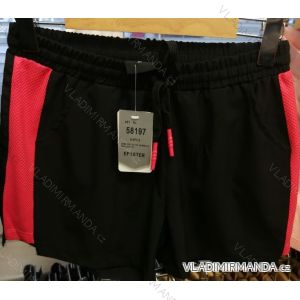 Sommershorts Damen (m-2xl) EPISTER 58197
