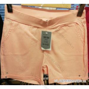 Sommershorts Damen (m-2xl) EPISTER 58184
