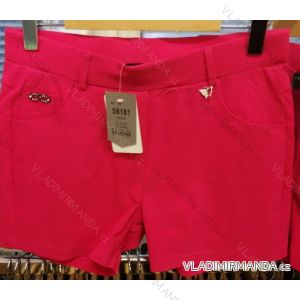 Sommershorts Damen (m-2xl) EPISTER 58181
